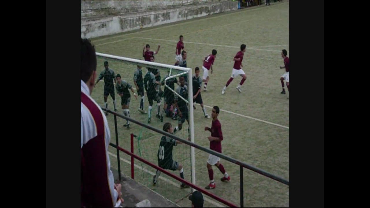 Futebol Benfica vs  Oriental