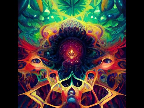 NeoFx - Substance Illégale