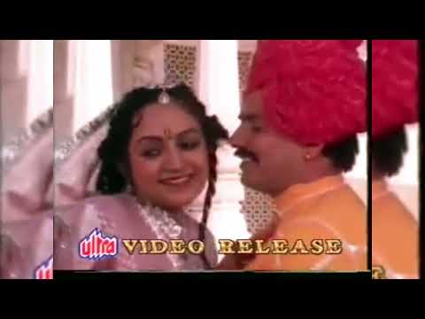 राजस्थानी सॉन्ग❤️ बन्ना रे बागा में झूला गालिया 👍👍👍👍