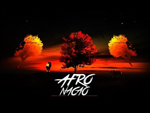 AfroBeat - wazaa - 2016 DJ Helder-BNPB