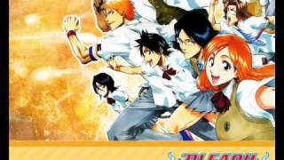 Going Home-Shiro Sagisu video thumbnail