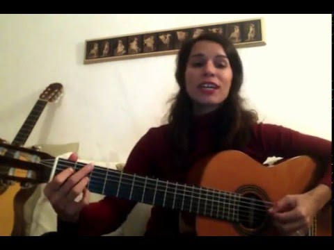 secret garden  by Tula   הגן הבלעדי