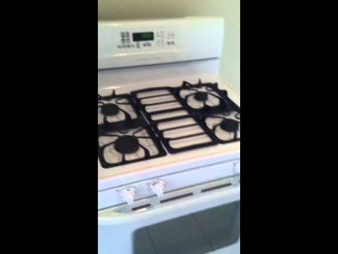 Griffith 2 Bedroom Apartment/Duplex 1122