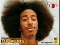 Ludacris ft Scarface - Gangsta Niggaz (explicit).wmv ...