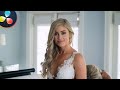 How To Color Grade A Wedding Video DaVinci Resolve 16 Tutorial