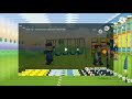 Layer Added Every Second Daniel Tiger Swing