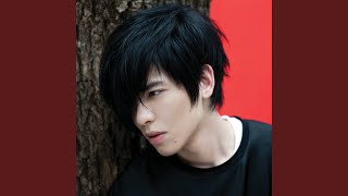 You Are The Loneliness