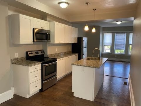 528 E King St - Video 2 of 2