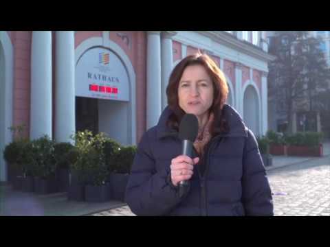 MV1 - Das Magazin vom 09.02.2018