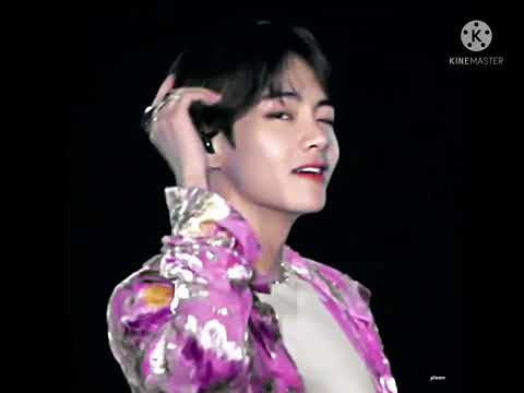 Battiyan Bujhaado||V||BTS||FMV#v#bias #bts #fmv #fmvtaehyung