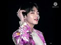 Battiyan Bujhaado V BTS FMV V Bias Bts Fmv Fmvtaehyung