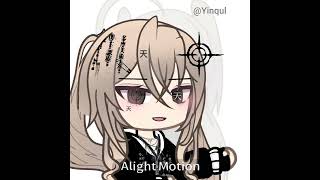 Download lagu La Mamá de la Mamá(desc) new oc LAST ONE #gacha#gachalife#gachaedit#gachatrend#edit#trend#artstyle mp3 Download lagu La Mamá de la Mamá(desc) new oc LAST ONE #gacha#gachalife#gachaedit#gachatrend#edit#trend#artstyle mp3