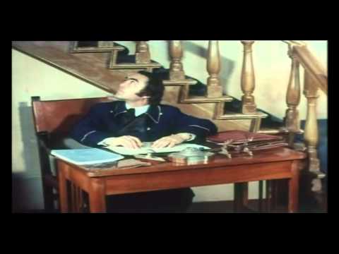 Dva roky prázdnin-3.díl