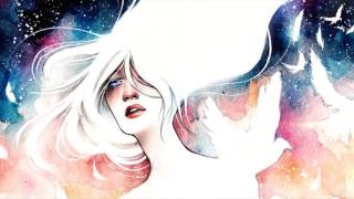 The Birthday Massacre - Queen of hearts(Lyrics)(Subtitulo)