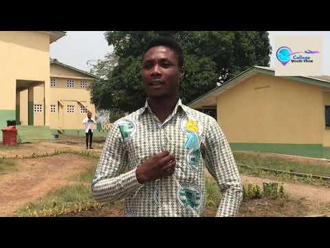 💥💥💫💫💫A  TOUR at FOSCO 💫💫💥💥