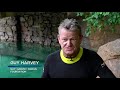 Shark Conservation with Guy Harvey | Discovery Cove Orlando