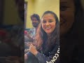 Mogudu Pellam Comedy Trending New