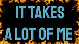 Forget Everything ~ New Found Glory (Pop Punk Karaoke 🎙️) |•Feb&amp;Jake Karaoke 🎙️