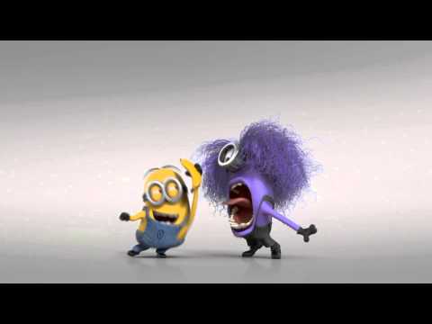 Memelafolle’s Video 66198071224 5z5bft4XJhI