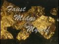 switchfoot -- faust, midas and myself