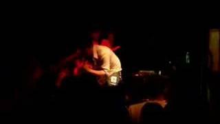 leave a message (clip) - - a day away