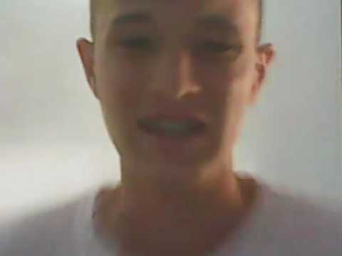 100x100 Freestyle Junio - RUBIIX