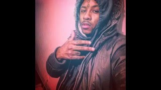 Doo Doo Thang And Wee Wee In Coochie - Spaceghostpurrp