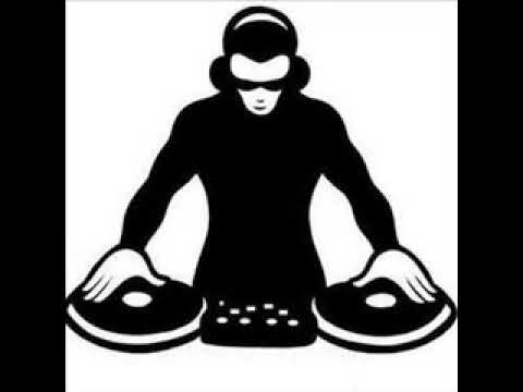 House&Techno Mix DJ KaMiKaZe