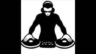 House&Techno Mix DJ KaMiKaZe