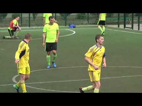 7 КХ 9 ПБЗ – Black Hole