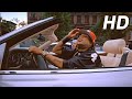 Benzino The Untouchables Ft Untouchables Da Click Explicit Prod Hangmen 3 HD