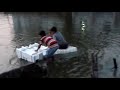 Bd Navy Funny Dubbing