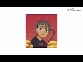 Godzilla juice wrld only 1 hour von BDF Godzilla juice wrld only 1 hour von BDF