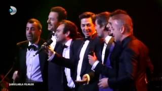 Fesuphanallah &quot;Hababam Sınıfı Ruhuyla&quot;