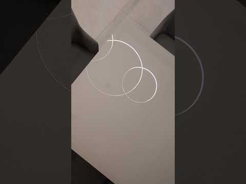 PROJETO CORPORATIVO EDIFÍCIO OURO PRETO