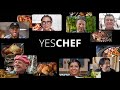 Unlock The Secrets Of The World S Greatest Chefs Master The Art Of Home Cooking YesChef