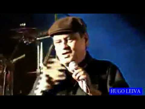 RAUL VASQUEZ   Voy a guardar mi lamento