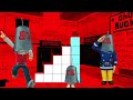 All Hail Plankton The SpongeBob SquarePants Movie Cyable