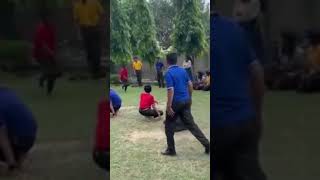 kel kela dance video   🤷‍♀️#shorts video song####