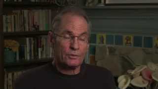 Thumbnail of Howard Rosenberg