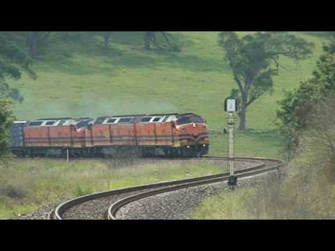 CLP9-CLP10-CLP12 on 5MB7 .