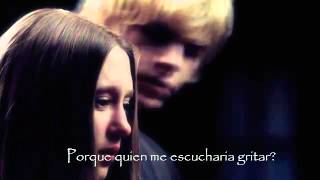 Ill Nino &amp; Chino Moreno - Zombie Eaters (Cover Faith No More)