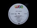 Matt Bianco - Dancing in the street ( Medley Megamix )