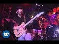 Vargas Blues Band - Spanish fly (Club nokia ...
