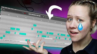 Video thumbnail for Does This Plugin SING Better Than Me?! #emvoiceone by LNA Does Audio Stuff