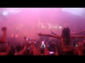 X-Qlusive Legends | Showtek - Fuck the System ...