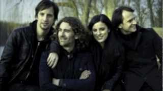 Silbermond - Krieger des Lichts