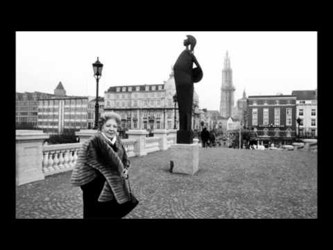 zo zingt La Esterella! medley 2