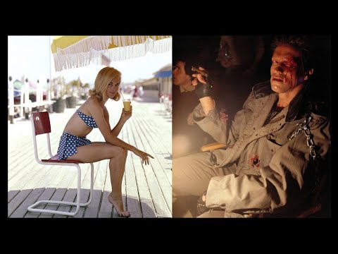 You Need To See These 40 Amazing Rare Historical Photos!