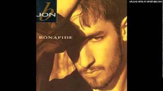 Jon b gone before light